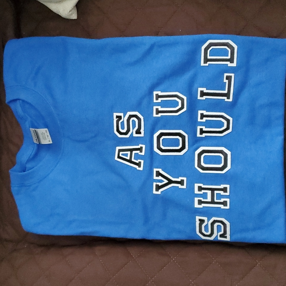 Custom tshirts